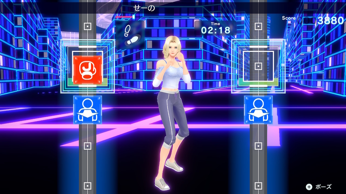 f:id:coublood:20220327131242j:plain