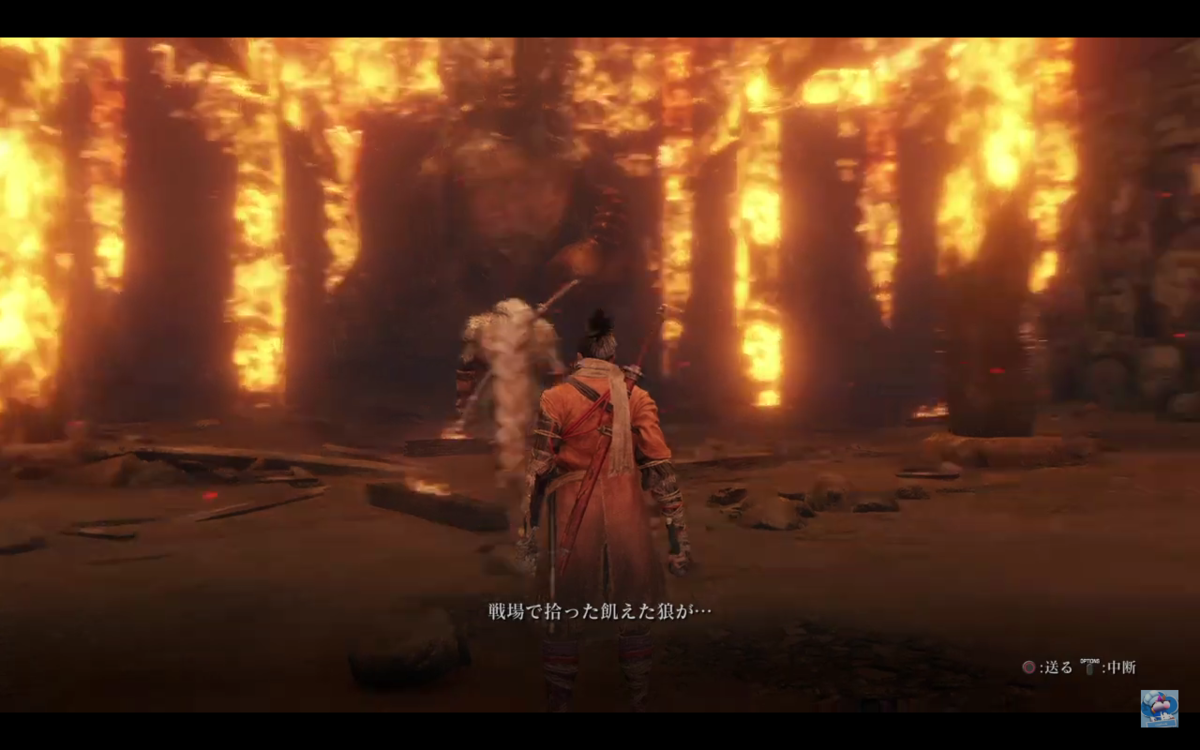 新素材新作 20221006210911.png 数学