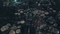 20240929195854