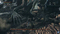 20240930201907