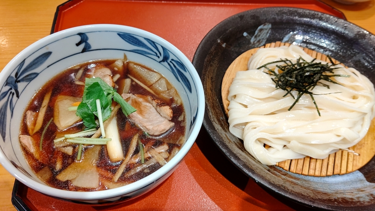 Kenyu@12月29〜1月8日帰省中 帰省（2024/12） - Cou氏の徒然日記