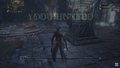 20250107204052