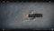 20250315224234