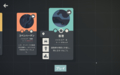 20260205122756