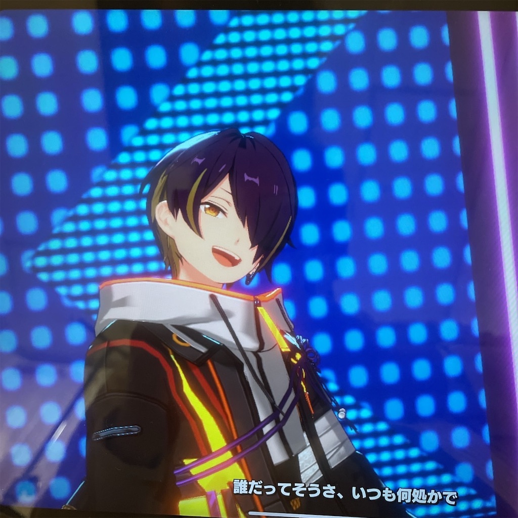 f:id:couda-otakudeyokatta:20220120182606j:image f:id:couda-otakudeyokatta:20220120182606j:image