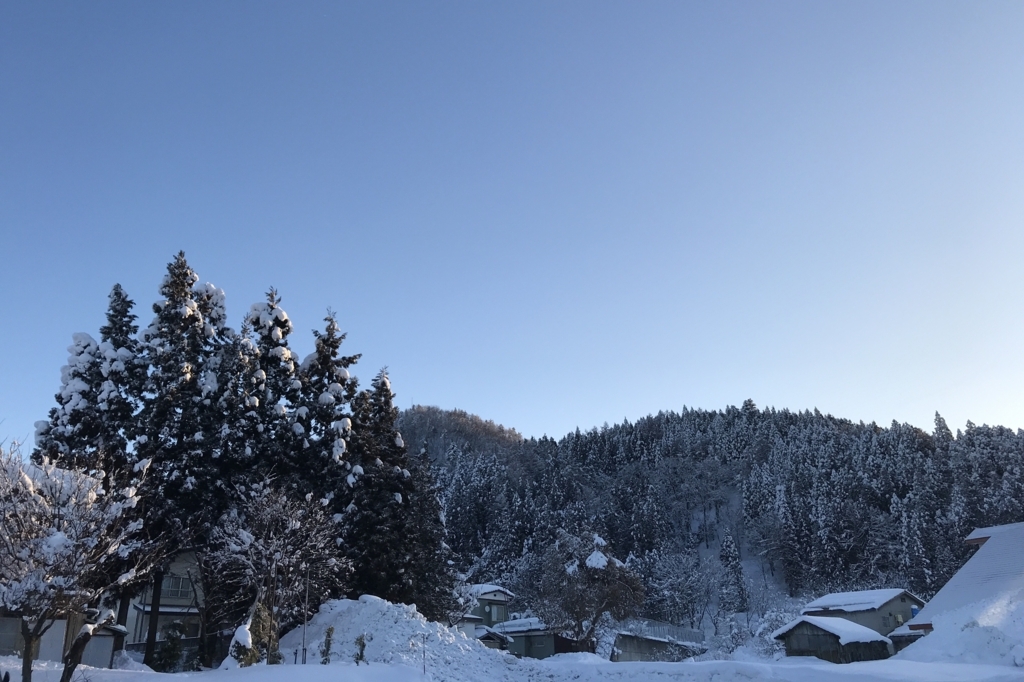 f:id:couleurnoor:20180115163553j:plain f:id:couleurnoor:20180115163553j:plain
