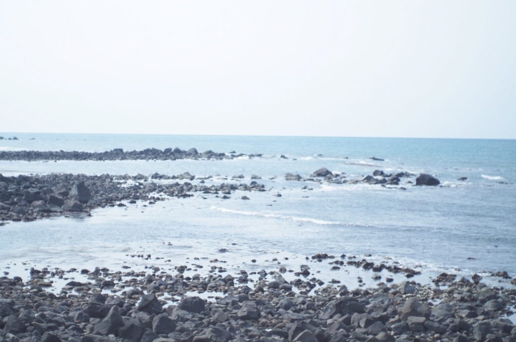 f:id:couleurnoor:20180312155117j:plain