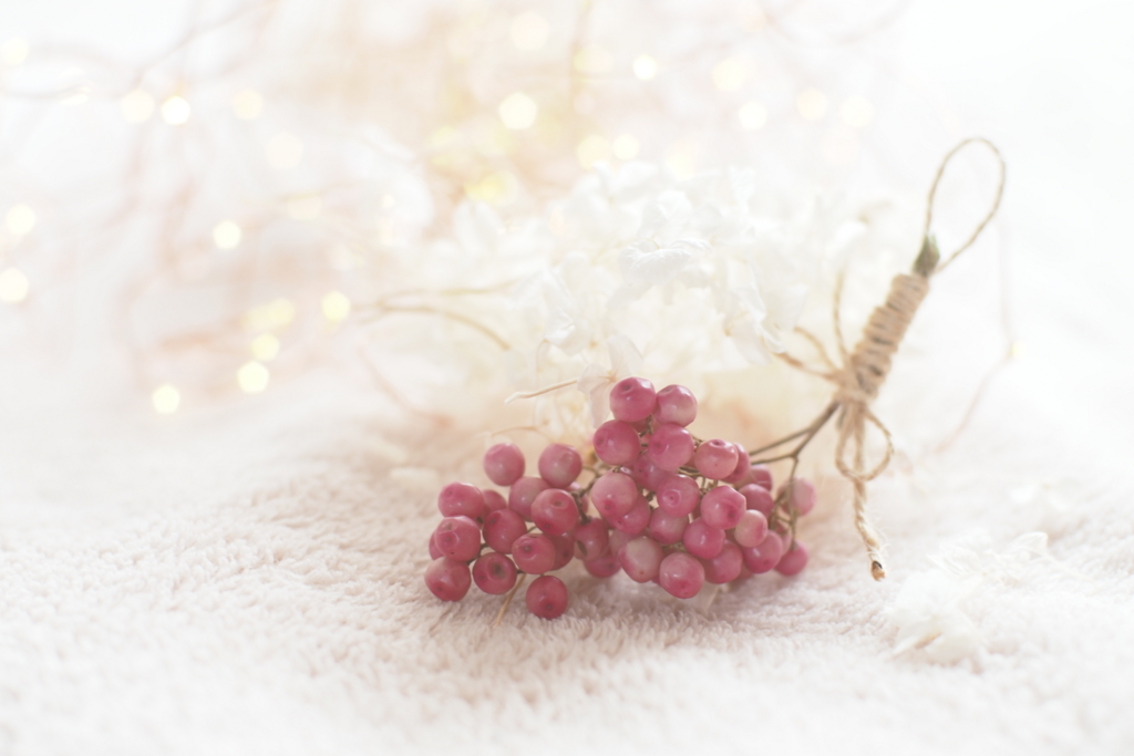 f:id:couleurnoor:20180322165154j:plain