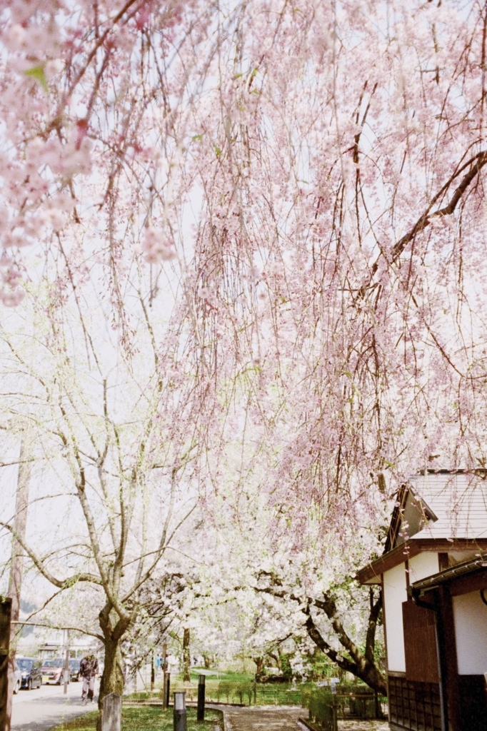 f:id:couleurnoor:20180507162400j:plain