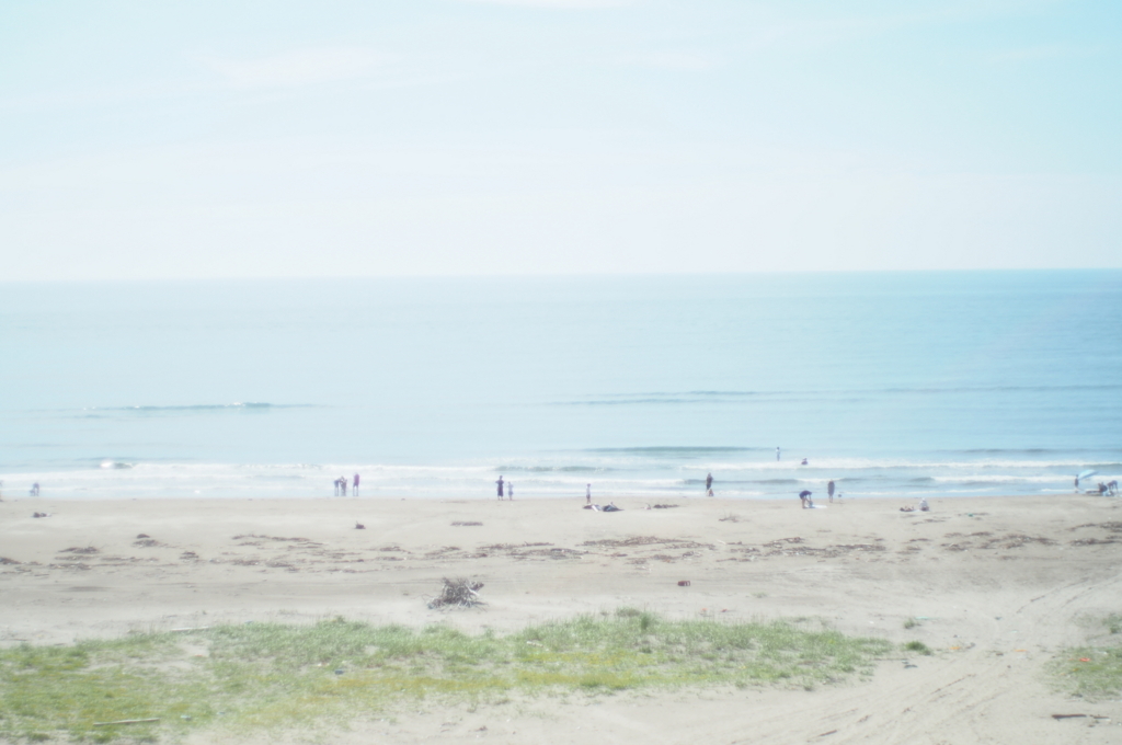 f:id:couleurnoor:20180703155008j:plain f:id:couleurnoor:20180703155008j:plain