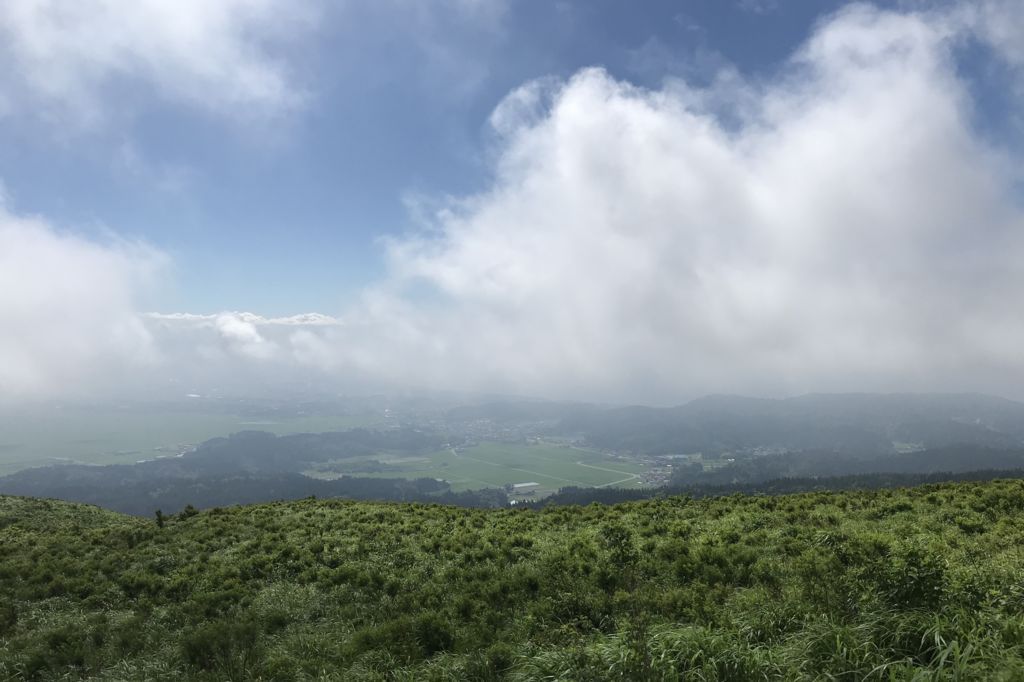 f:id:couleurnoor:20180716143437j:plain f:id:couleurnoor:20180716143437j:plain