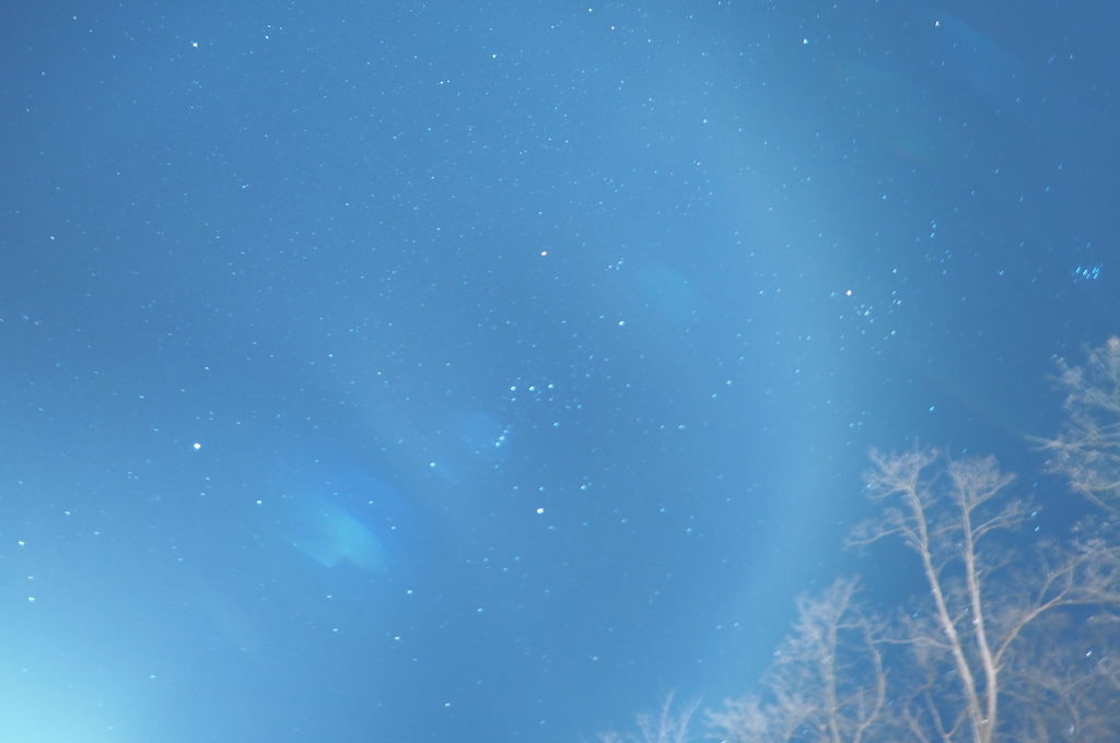 f:id:couleurnoor:20190205120319j:plain f:id:couleurnoor:20190205120319j:plain