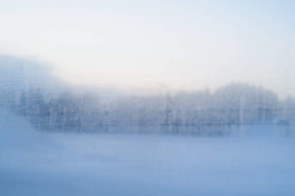 f:id:couleurnoor:20190208163036j:plain