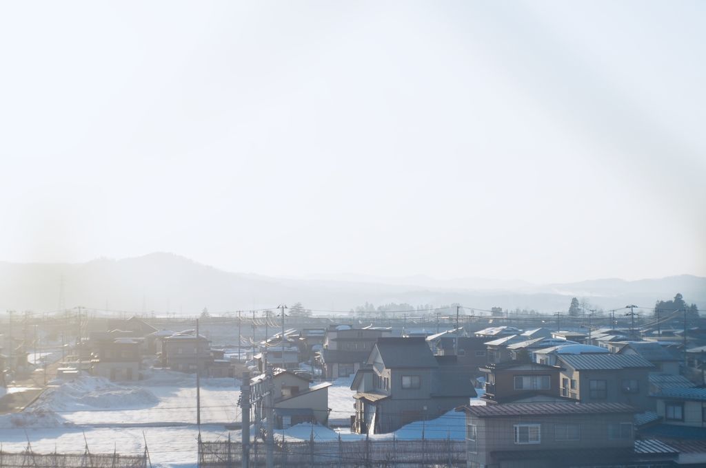 f:id:couleurnoor:20190307153856j:plain