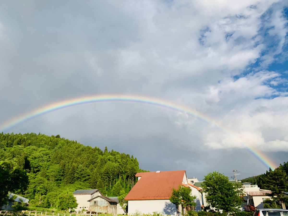 f:id:couleurnoor:20190601160657j:plain