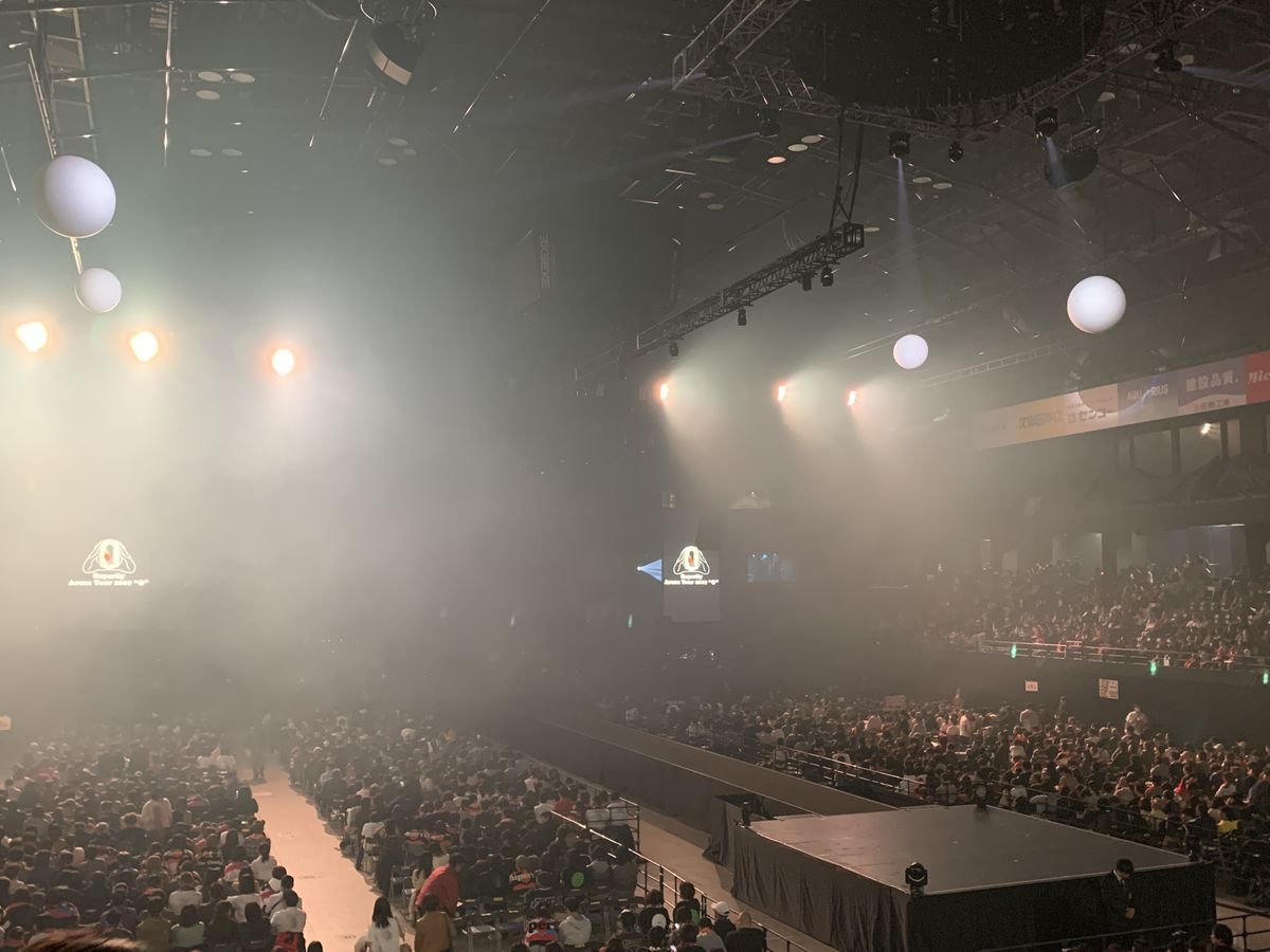 f:id:couleurnoor:20191111150636j:plain