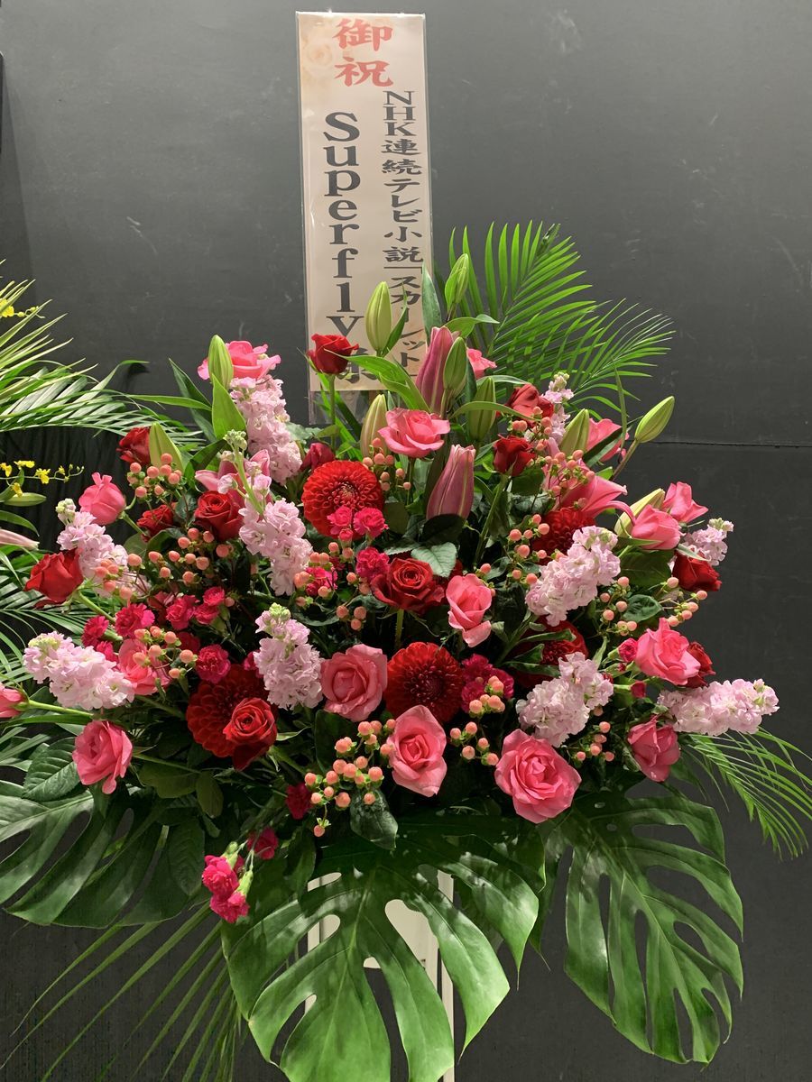 f:id:couleurnoor:20191111150734j:plain