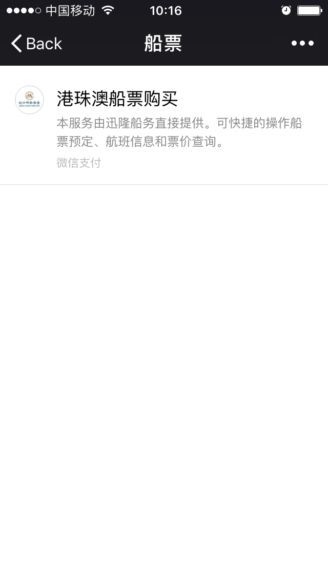 f:id:coumetan:20210122170744p:plain