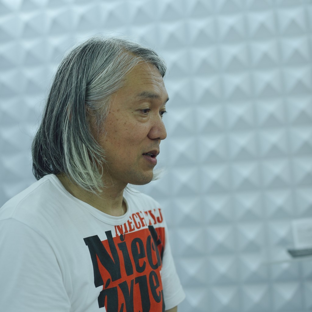3/5 maison koichiro kimura/木村浩一郎さん】 - COUNCILmeeting blog
