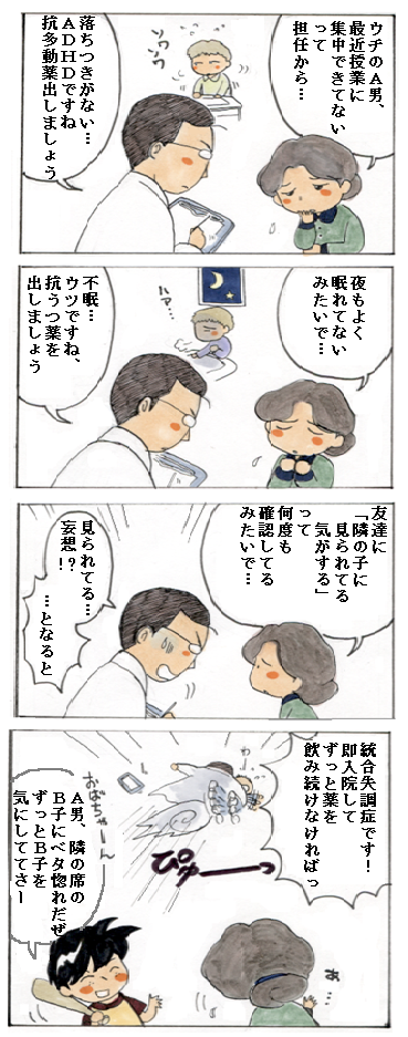 f:id:counseling-comic:20190821215828j:plain