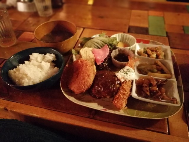 f:id:counselingroom:20191126143414j:image f:id:counselingroom:20191126143414j:image