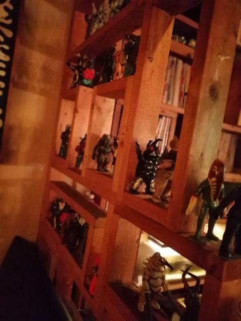 f:id:counselingroom:20191126145618j:image f:id:counselingroom:20191126145618j:image