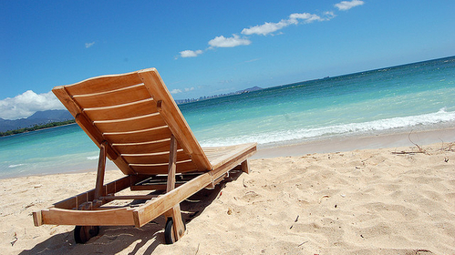 f:id:count3to1interrupt:20131023103524j:plain f:id:count3to1interrupt:20131023103524j:plain