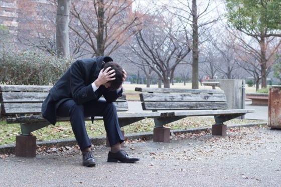 失業保険を自己都合でもらう