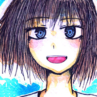 f:id:counterflux:20170726183015j:plain f:id:counterflux:20170726183015j:plain