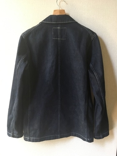 f:id:country-life:20190618113900j:plain