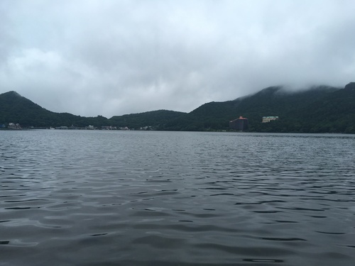f:id:country-life:20190710081135j:plain