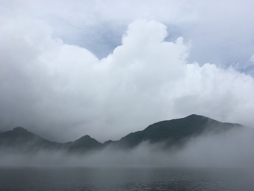 f:id:country-life:20190710081426j:plain