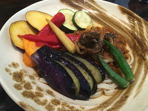 f:id:country-life:20190710081831j:plain