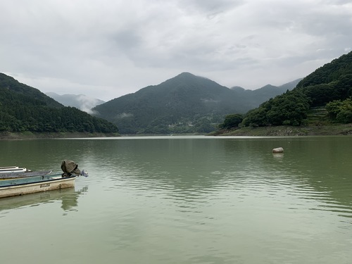 f:id:country-life:20200714145142j:plain