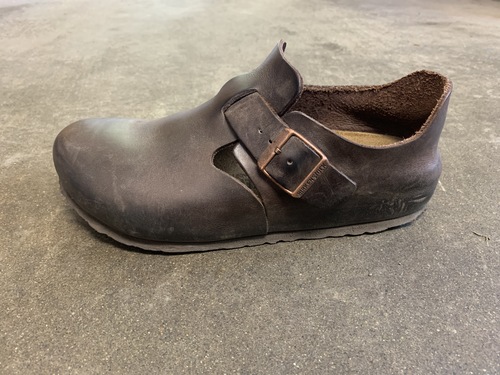 f:id:country-life:20200721145630j:plain