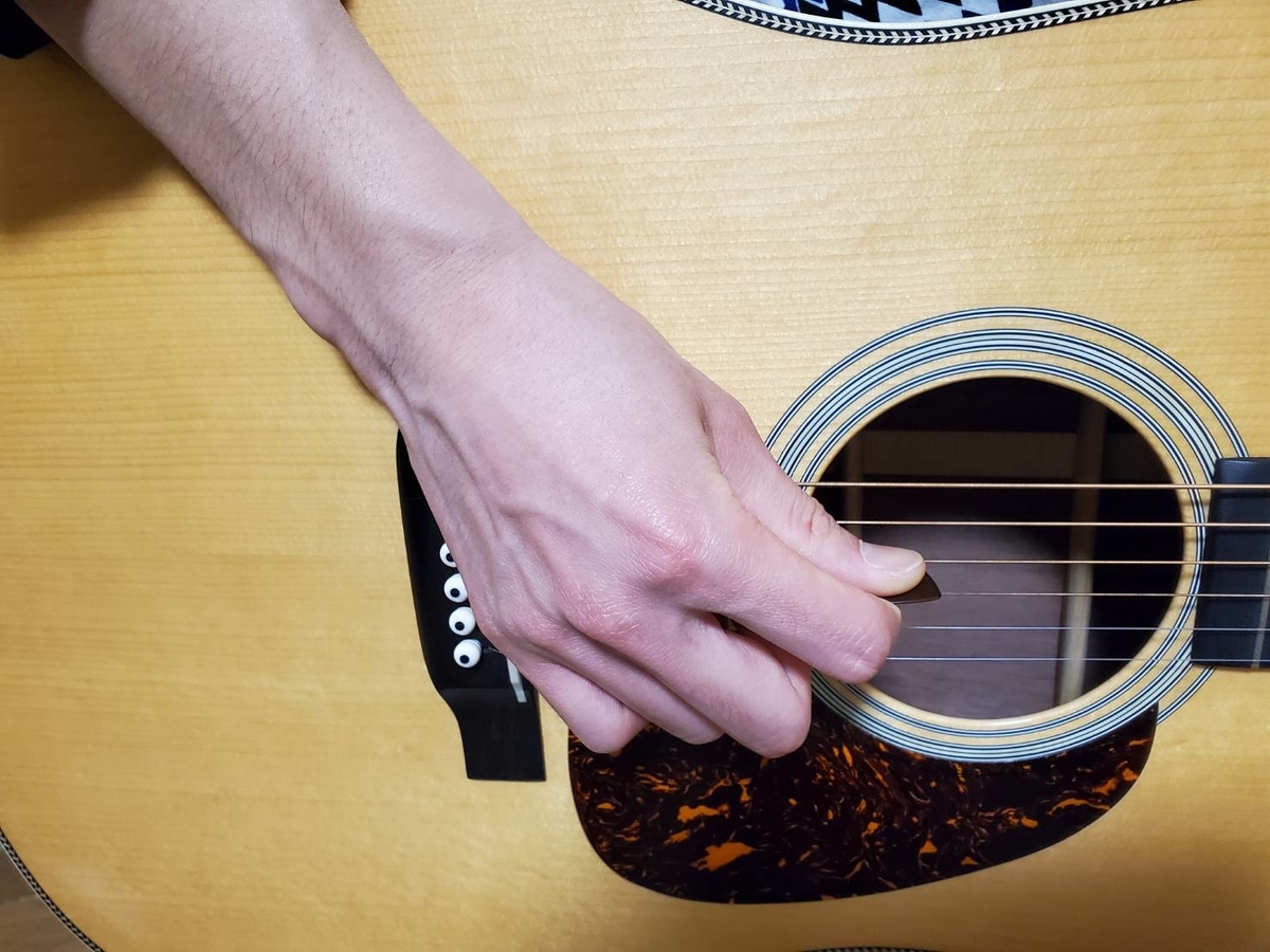 f:id:countryblueg:20200419213200j:plain