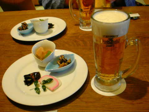 f:id:countryhell:20100113221755j:image