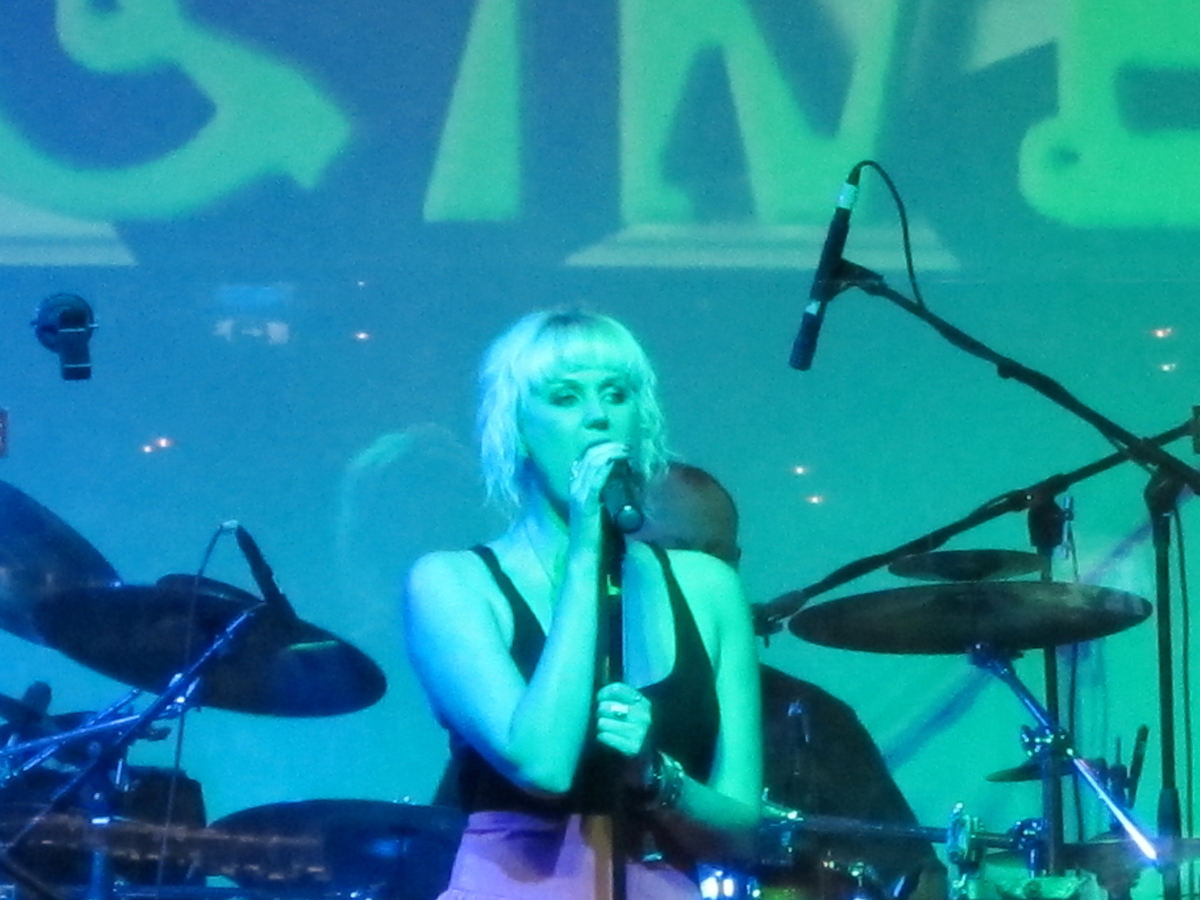 ハードロックでドバイ 房総から 今昔語りの徒然ブログ