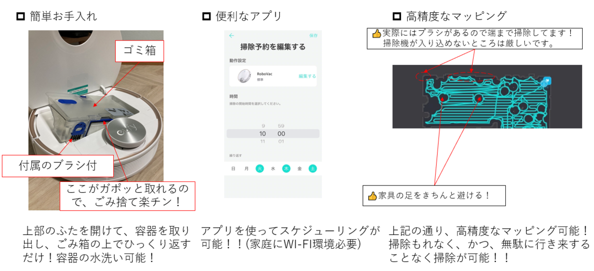 f:id:countrysideengineer:20211128210918p:plain