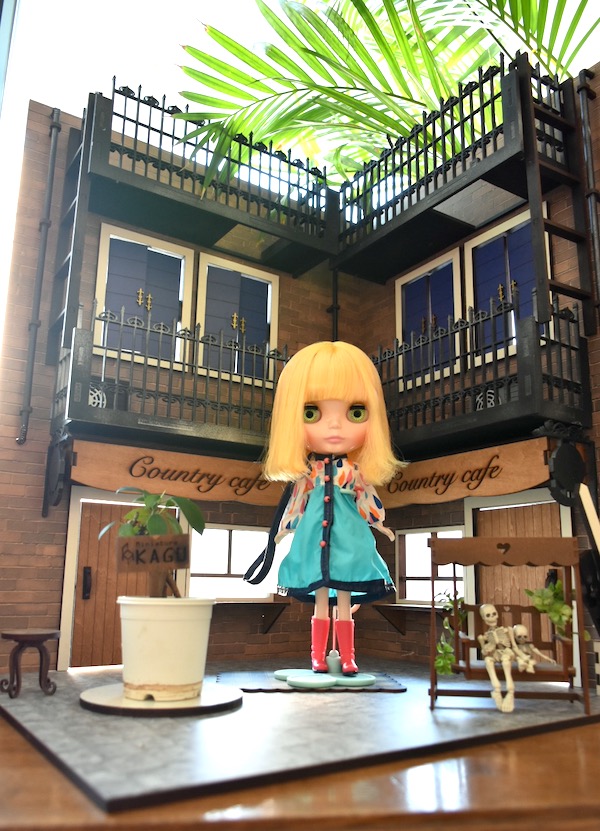 f:id:countrywoodgarden:20170826181946j:plain f:id:countrywoodgarden:20170826181946j:plain