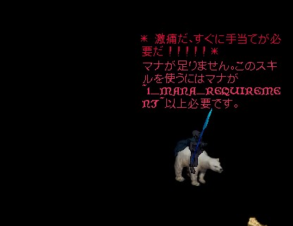 f:id:counts314:20180625234100j:plain f:id:counts314:20180625234100j:plain
