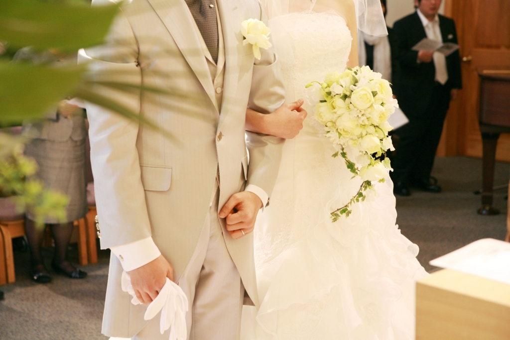 f:id:countstars:20170907134919j:plain f:id:countstars:20170907134919j:plain