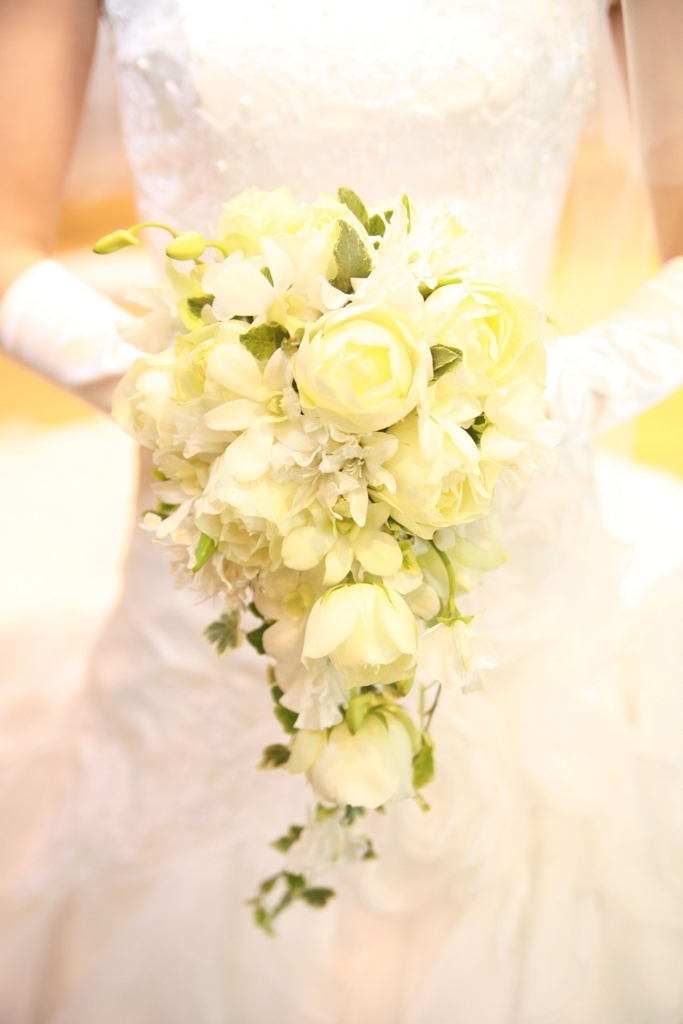 f:id:countstars:20170907135244j:plain f:id:countstars:20170907135244j:plain