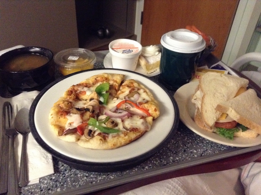 f:id:countstars:20171019033031j:plain