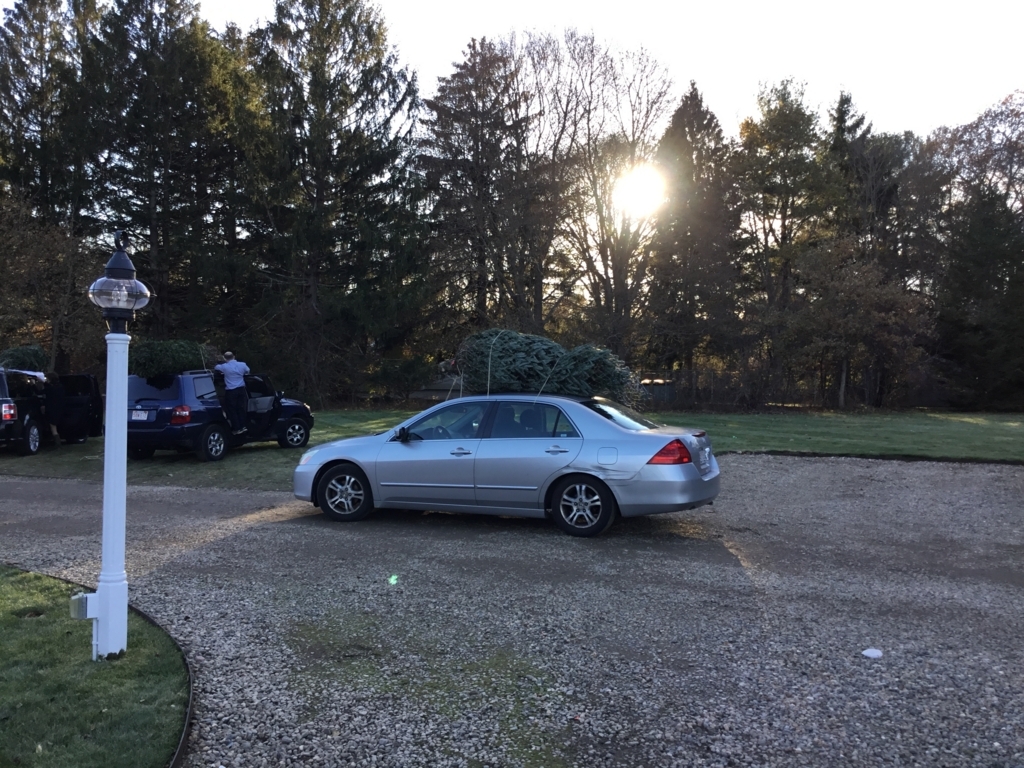 f:id:countstars:20171126132555j:plain