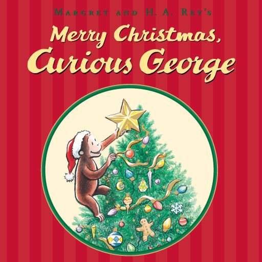 f:id:countstars:20171126133842j:plain