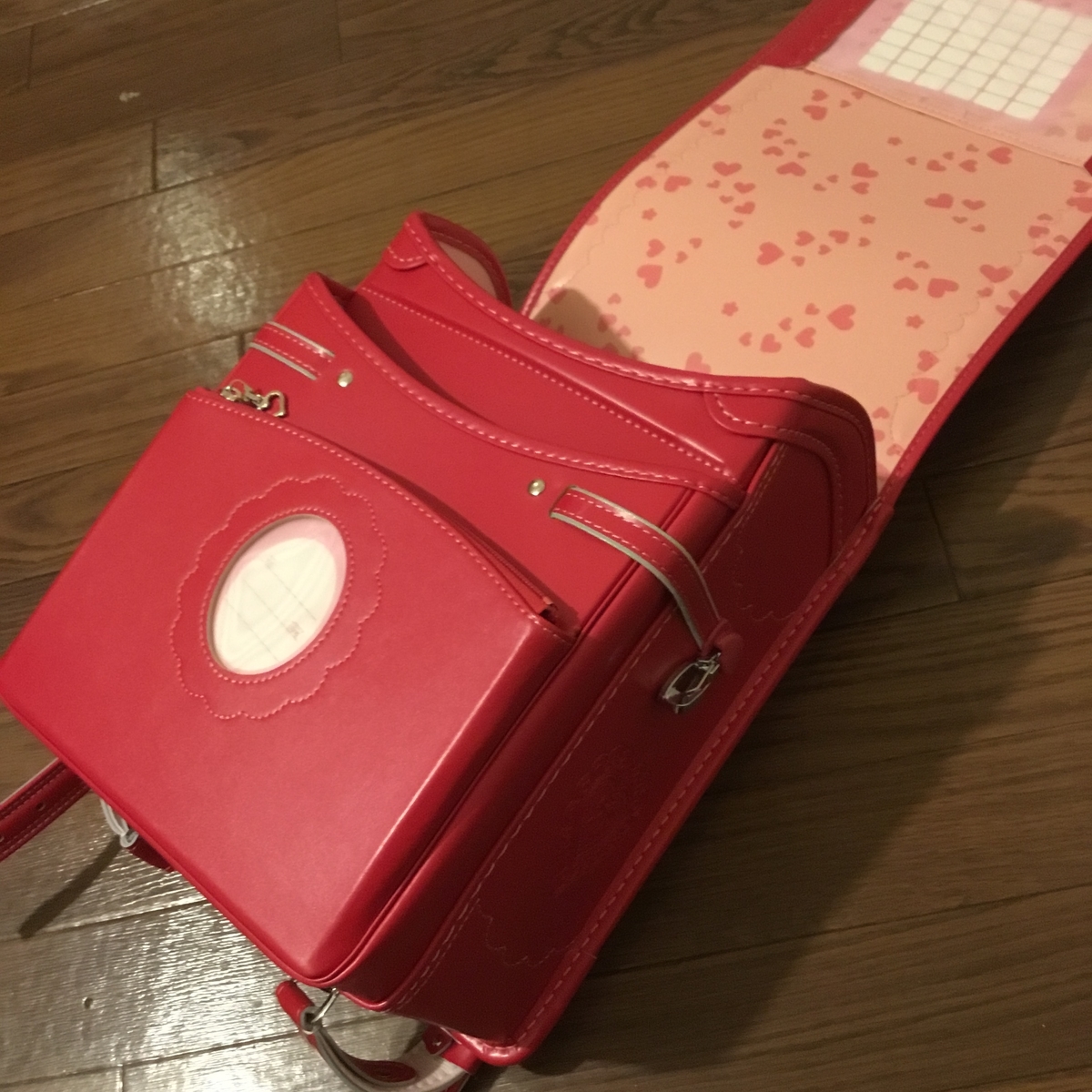 f:id:countstars:20190810133231j:plain f:id:countstars:20190810133231j:plain