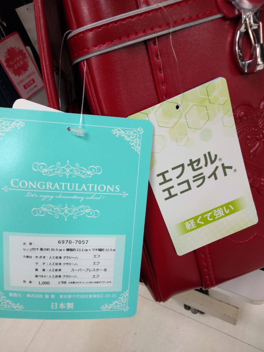 f:id:countstars:20190810133359j:plain f:id:countstars:20190810133359j:plain