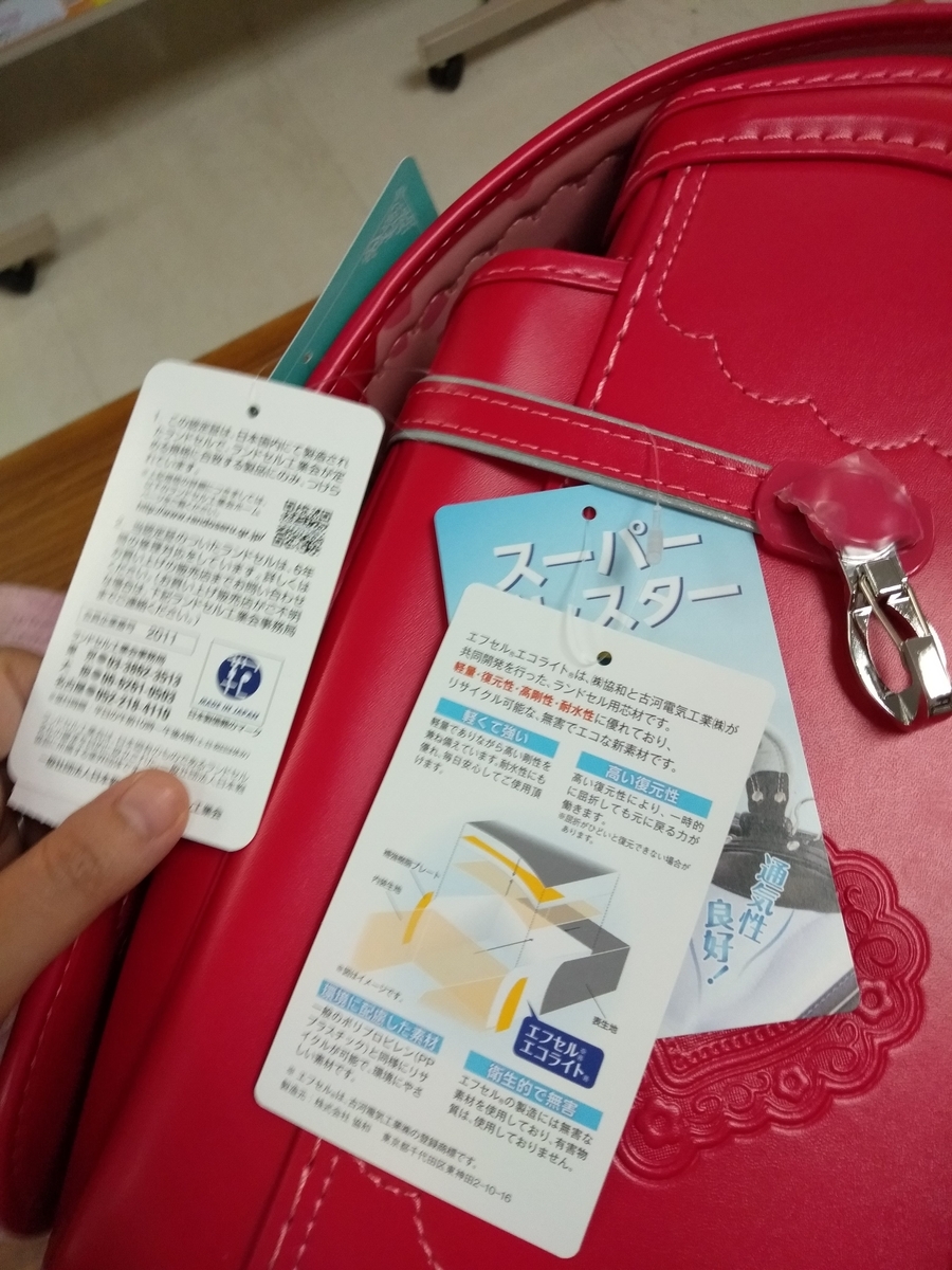f:id:countstars:20190810133711j:plain f:id:countstars:20190810133711j:plain