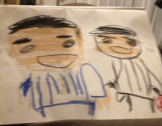 f:id:countstars:20210318130624j:plain